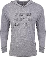 Vista 9 de Long Sleeve Unisex/Men's T-Shirt Hoodie, Unisex Graphic T-Shirt Hoodie, Shirts with Sayings