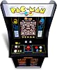 Arcade1Up PAC-MAN Classic SE Arcade Game Machine – 1.22 Meter Cabinet, 13 Classic Video Games, 39.62 cm IPS Display, Easy Assembly, Perfect for At-Home Gaming