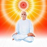 brahmaputra srf Free download android application for Brahma Kumaris.