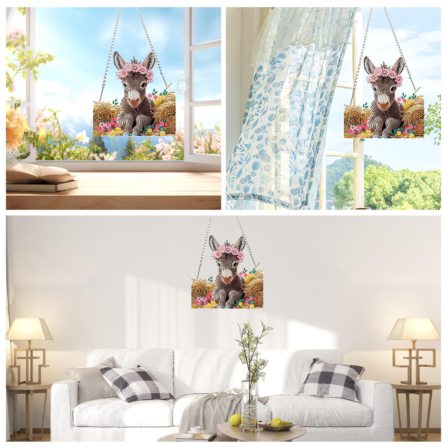 View 7