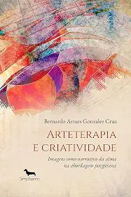 Arteterapia e criatividade: imagens como narrativa da alma na abordagem junguiana