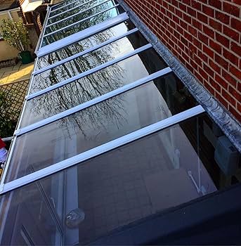 Amazon.co.jp: 透明アクリル板、ポリカーボネートシート、透明