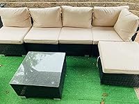 Review Image by Beini