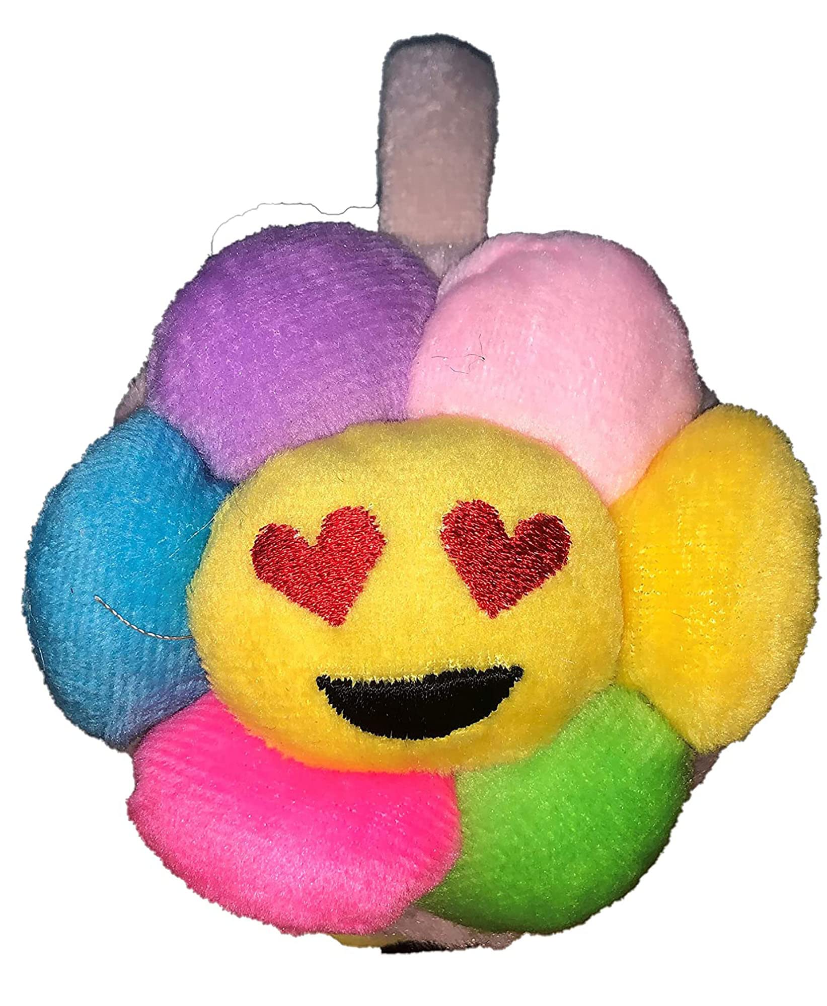 Aariketh Winter Wear Cute Fur Ear Muffs For Women And Girls-picture-22