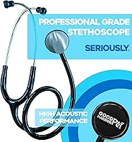 Vista 4 de GoodHarborPet Kit esencial de parto para cachorros recién nacidos, gatitos y mascotas