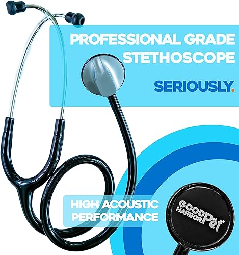 Miniatura 4 de GoodHarborPetKit esencial de parto para cachorros recién nacidos, gatitos y mascotas