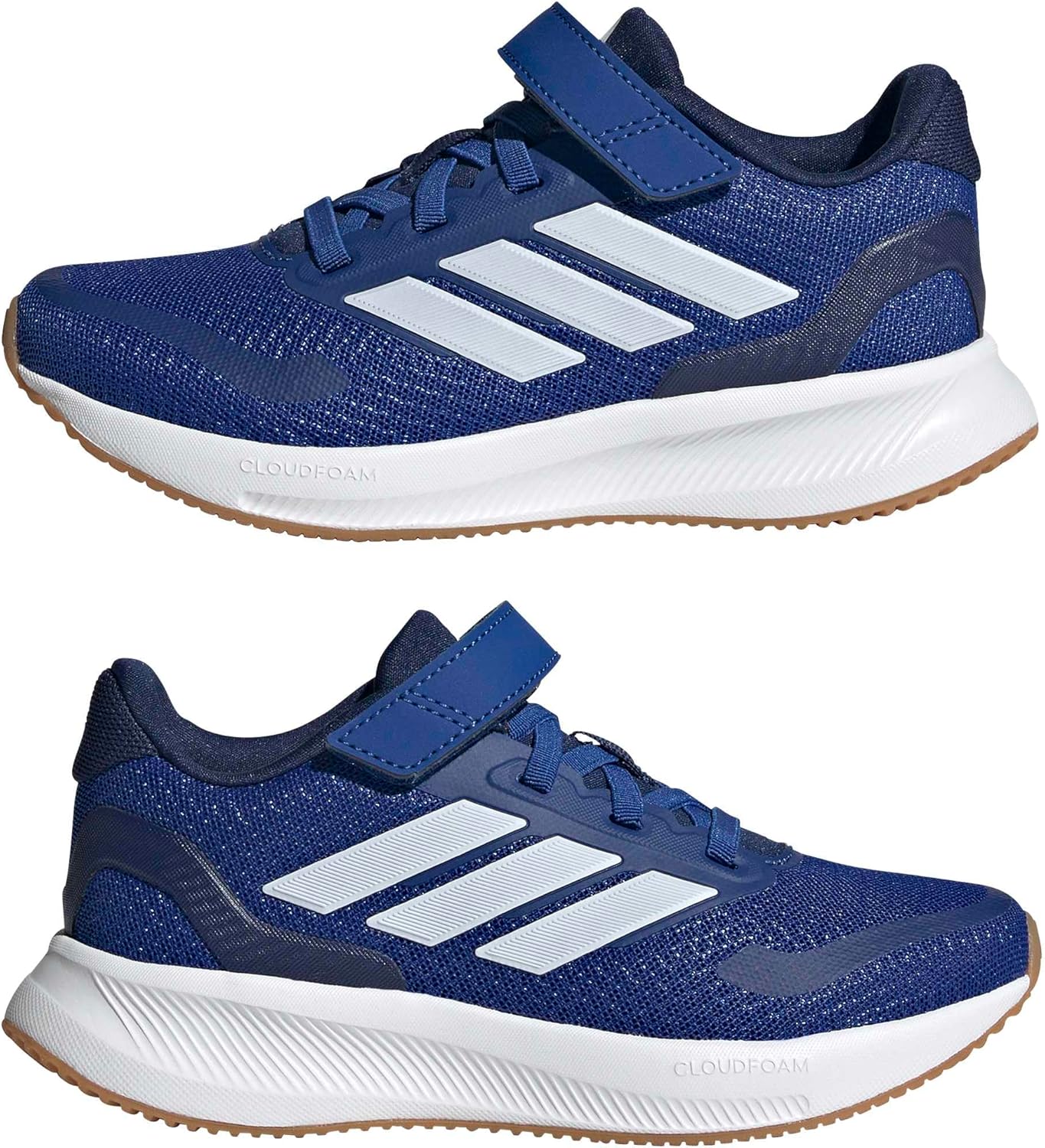 8171NDnQNWL. AC SL1500