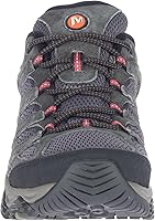 Vista 3 de Merrell Moab 3 - Zapatos de senderismo para hombre