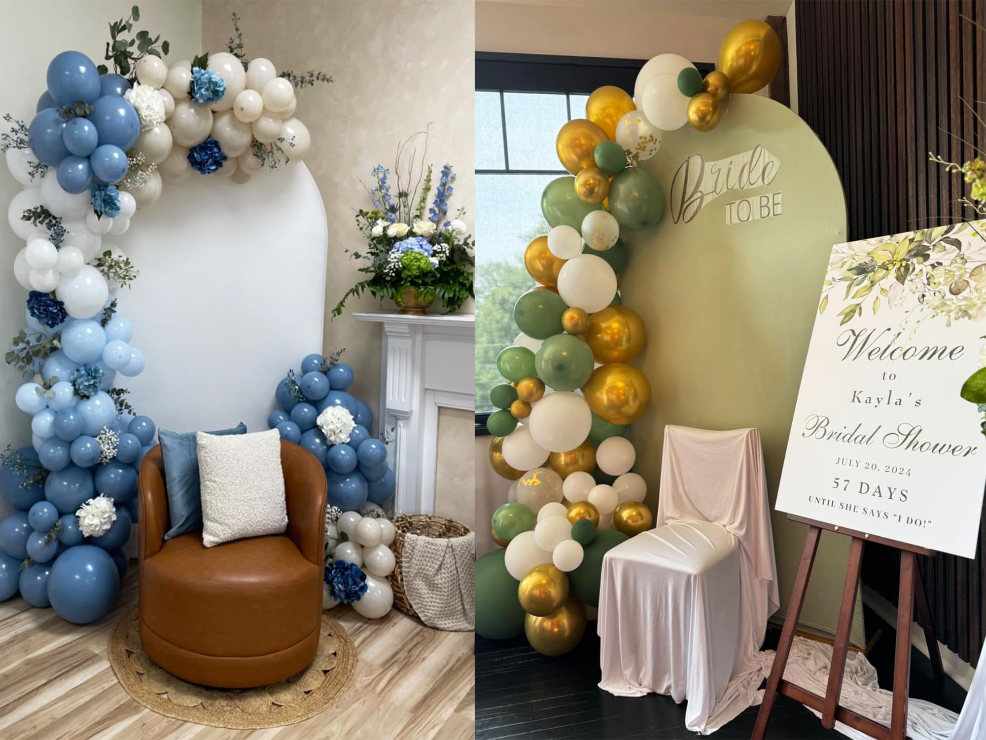 Weißer Hintergrund für Hochzeit, Spandex, für Party, Geburtstag, Verlobung, Foto, Autogramm, Wandbankett, Brautparty, Hintergrunddekorationen