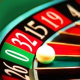casino bonus no deposit * No IAP Casino Roulette - Big Win bonus
