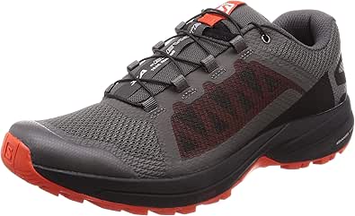 onitsuka tiger branch