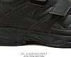 Zapatos Antiderrapantes Avia Avi-Union II con Banda para Hombre, Caminar con Velcro y Espuma Viscoelástica, Cómodos para Restaurante y Diabéticos - Calzado de Seguridad 7