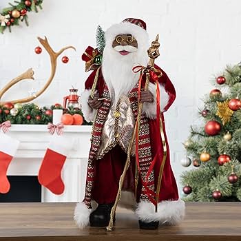 Amazon.com: Northlight 24