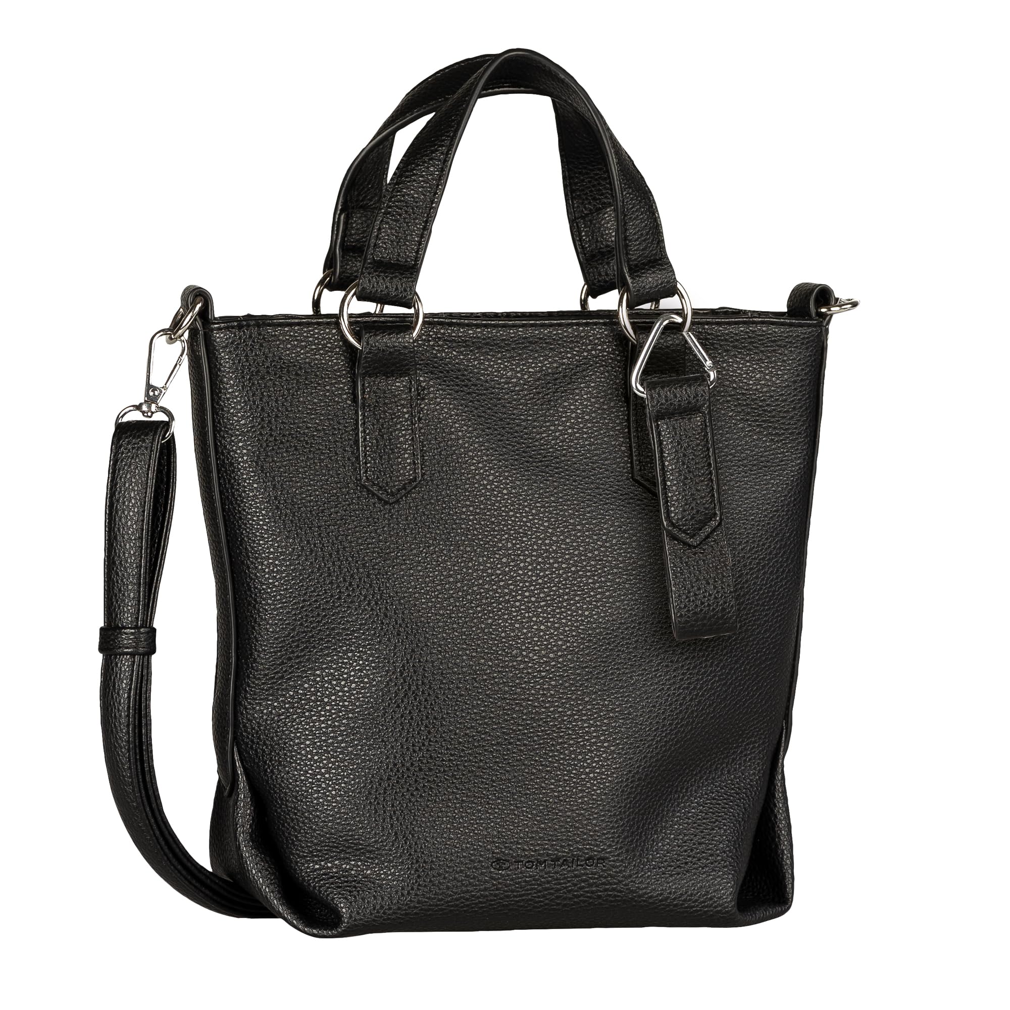 "Premium Picks at Prime Prices - Plaza Collection"