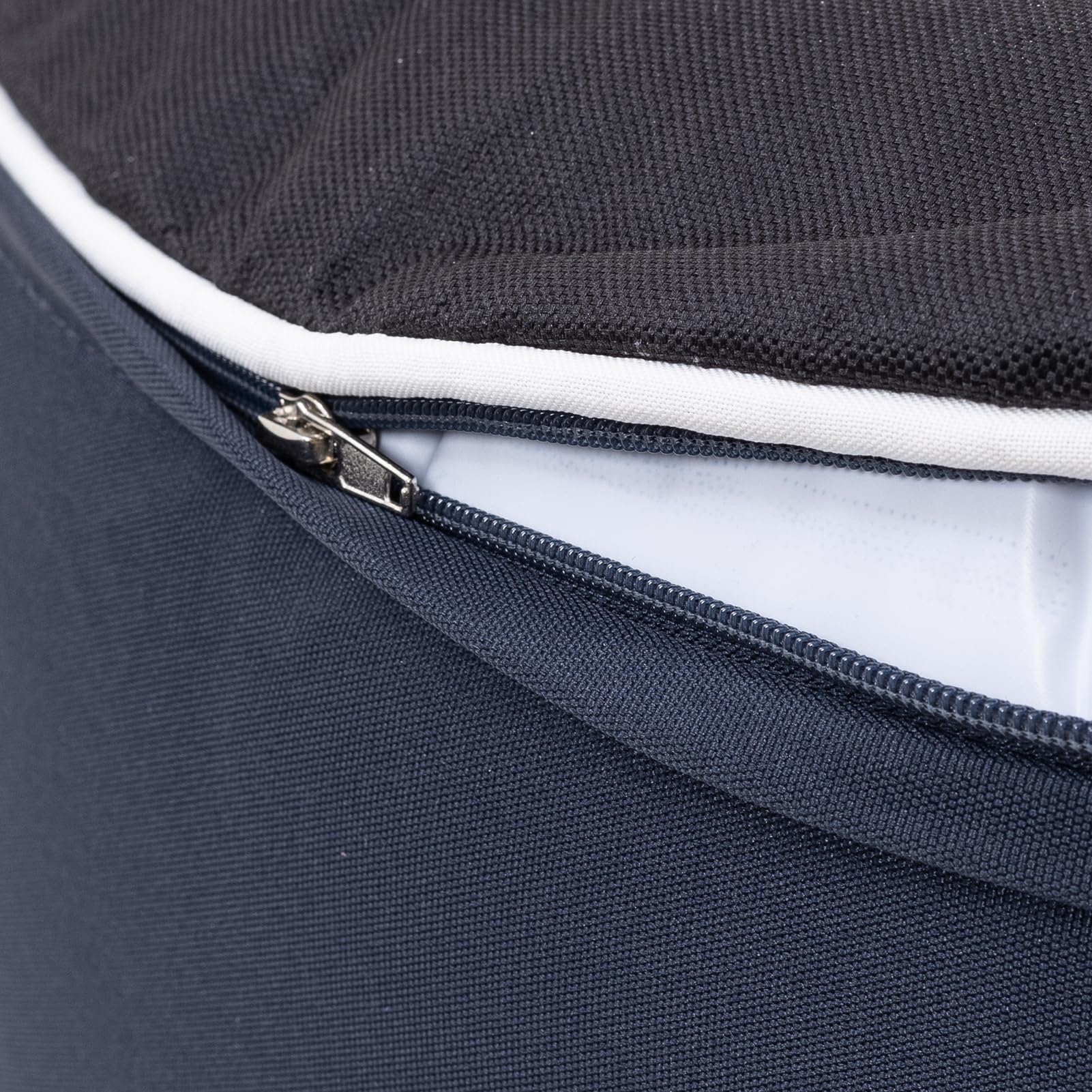 Dsacxixai Aufblasbarer Stuhl - Leichter Camping Hocker Für Outdoor & Reisen