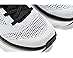 SKECHERS Max Cushioning Endeavour Kauska - Right View