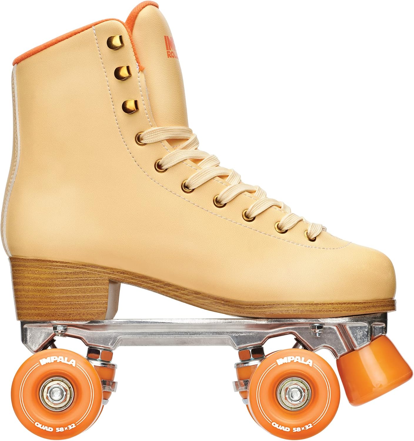 Impala Impala Quad Skate (Big Kid/Adult)
