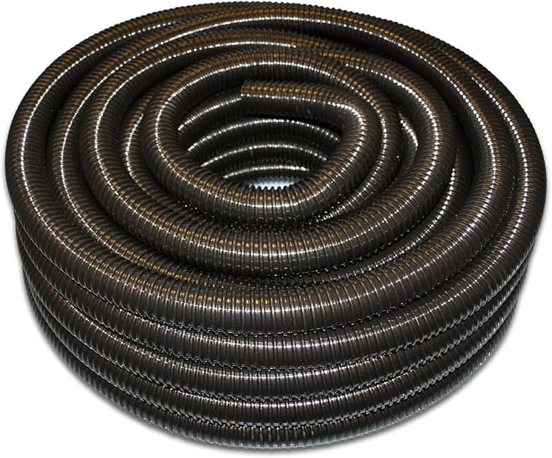 Amazon.co.uk underground ducting