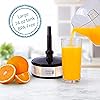 Product Photo 7