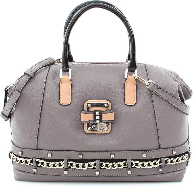 Guess borse collezione Autunno/Inverno 2012-2013 (Foto) | Bags Stylosophy
