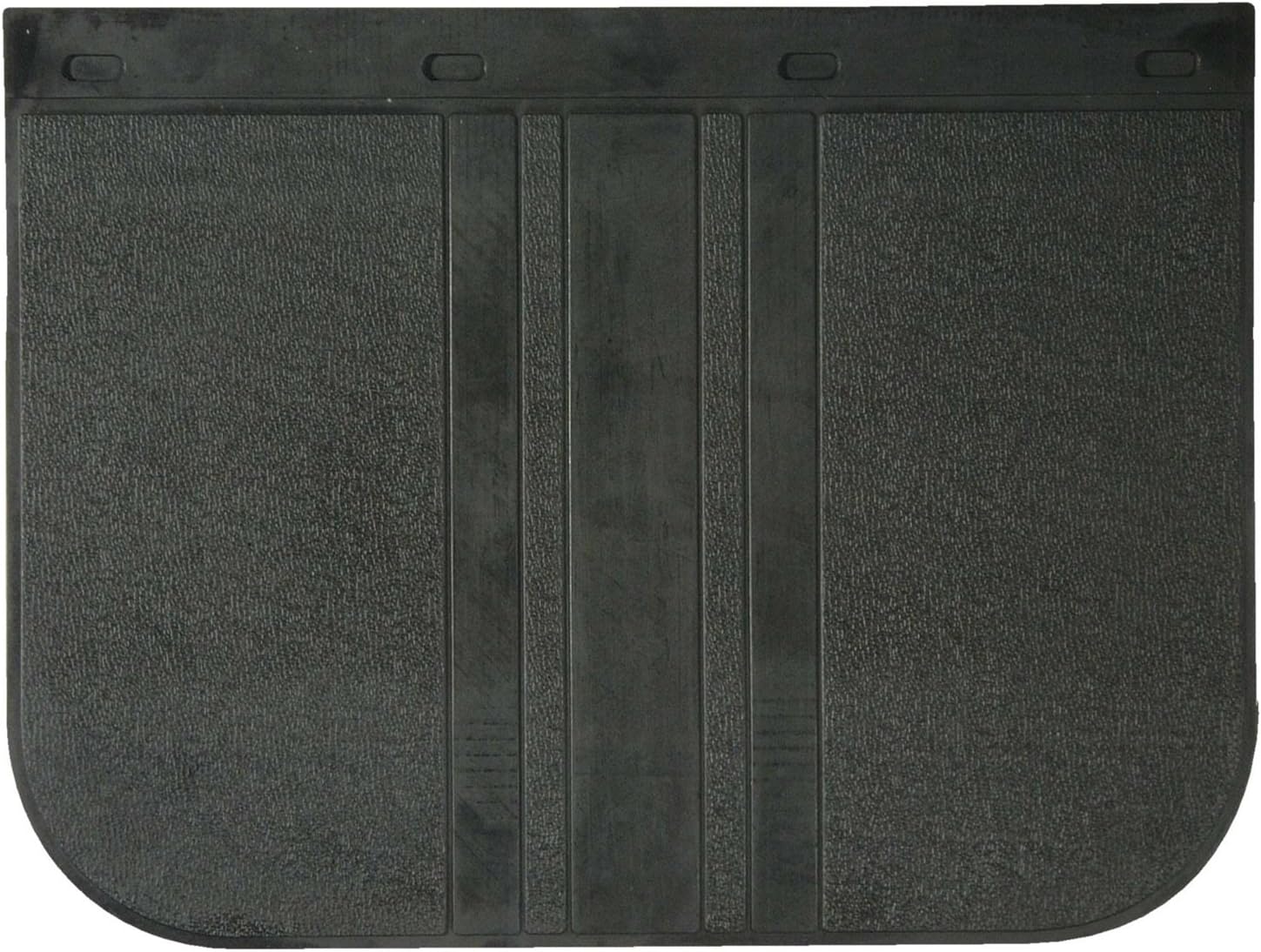 RoadSport 5527 20" Wide x 15" Height Premier Fit Splash Guard