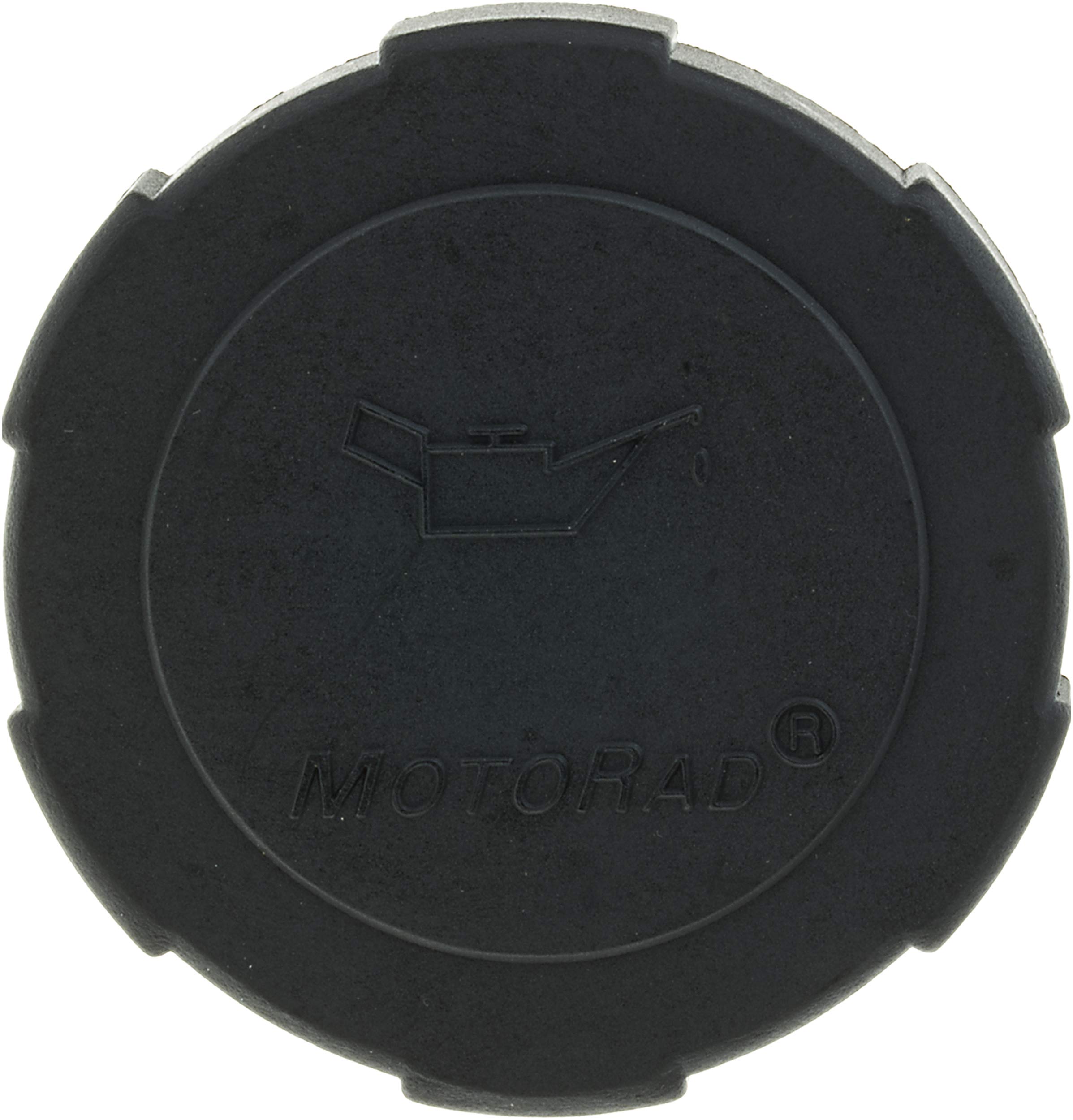 Gates 31292 Tankdeckel für Motoröl, Öleinfülldeckel
