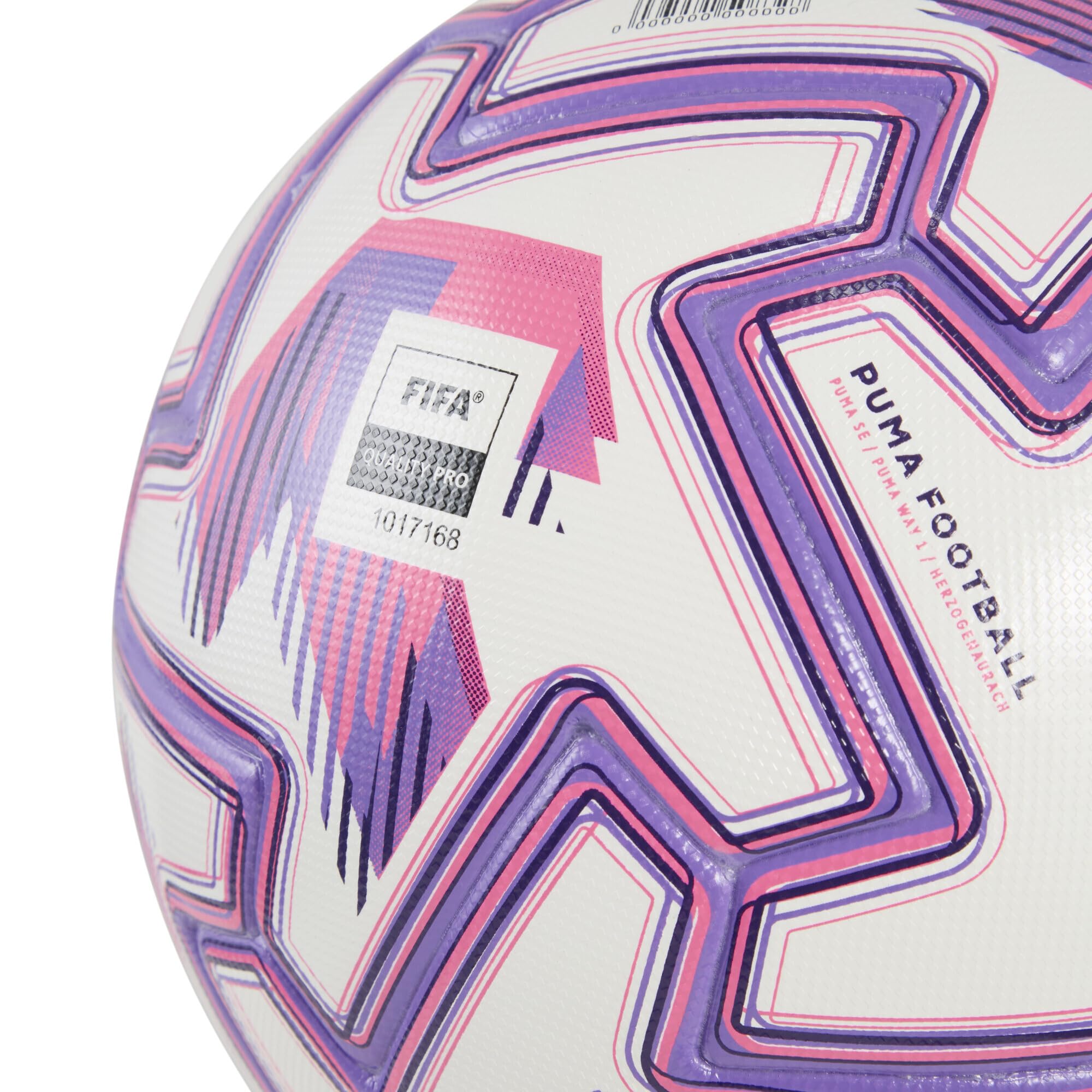 Amazon.co.jp: プーマ PUMA オービタ Pro PL Brilliance (FIFA