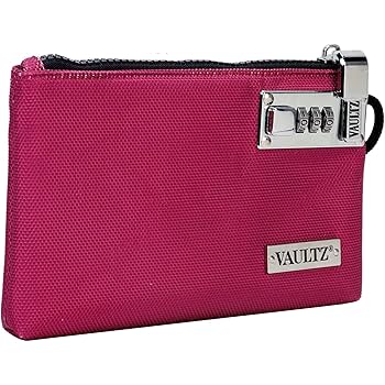 小物 CREAM M/ POUCH / SYNTHETIC. FORTLESS CREAM M / POUCH / SYNTHETIC. FORTLESS ②