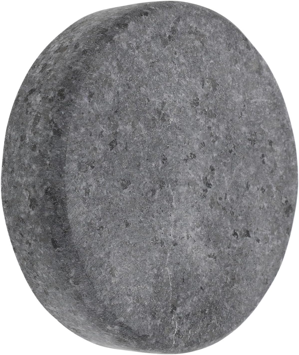 Inch Mason Jar Fermentation Weight Stone for Leafy Vegetables