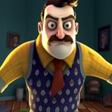 SimX Games
