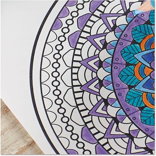 Miniatura 10 de Prismacolor Scholar - Lápices de colores paquete de 60