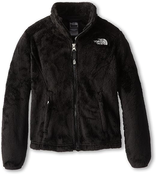 Osolita jacket Clearance