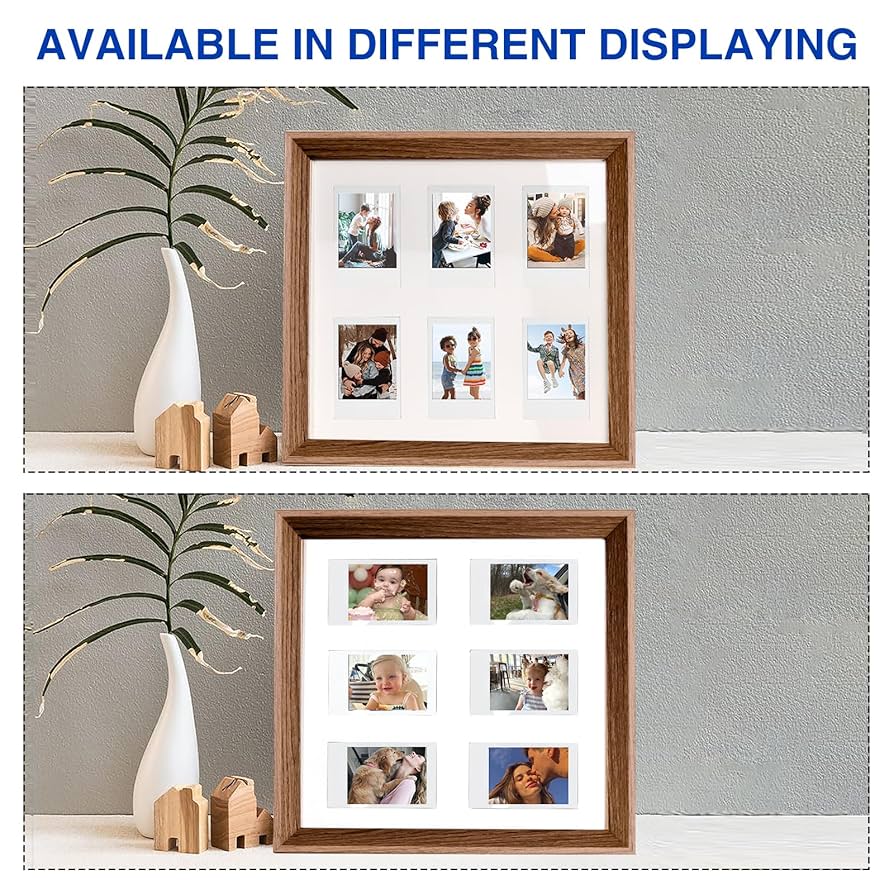 キムミンジュ　ミンジュ　チェキ　ポラ キムミンジュ ミンジュ チェキ ポラ IZ*ONE ミンジュ生写真