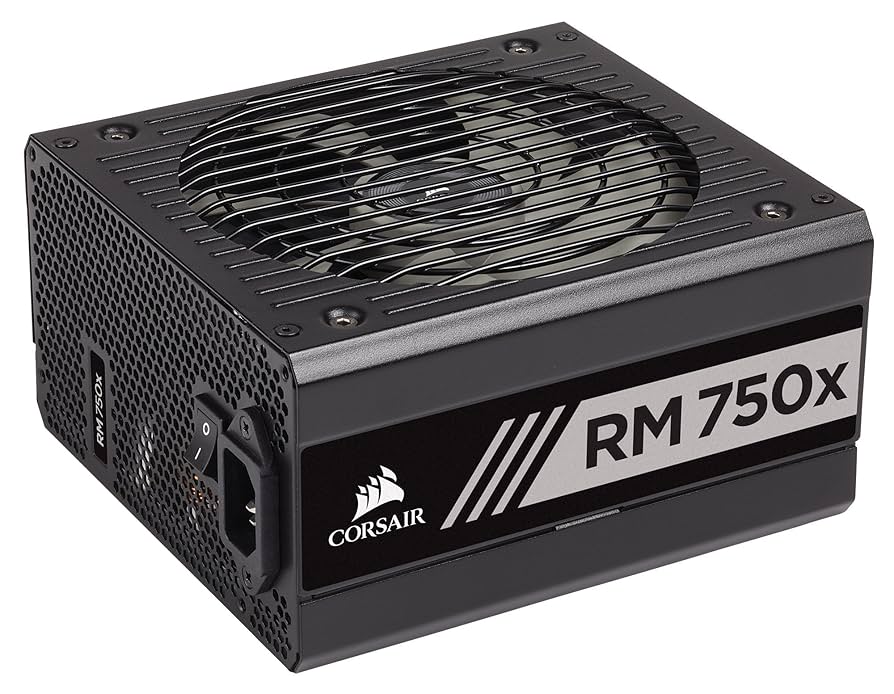 Corsair PC 電源 RGB 750w Corsair 750W電源 TOUGHPOWER GRAND RGB750W Thermaltake