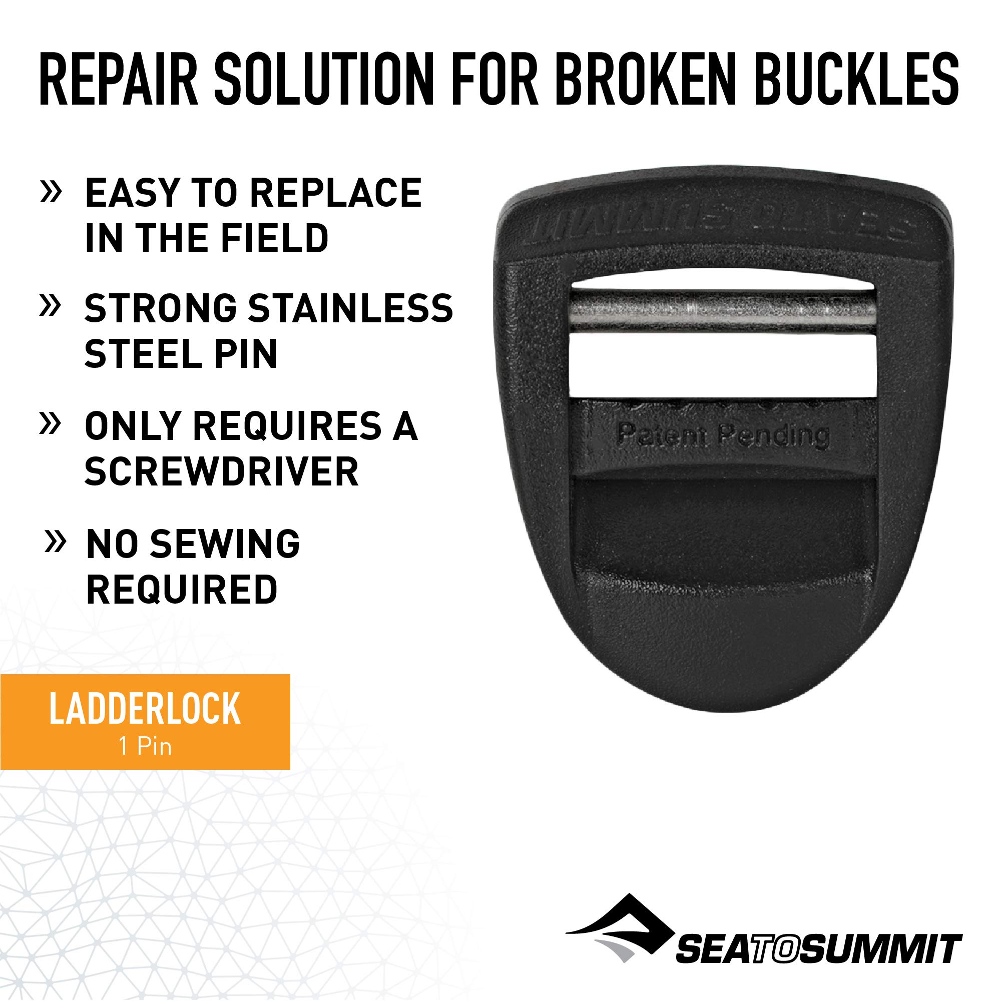 Amazon.co.jp: キャラバン(Caravan) SEATOSUMMIT（シートゥ