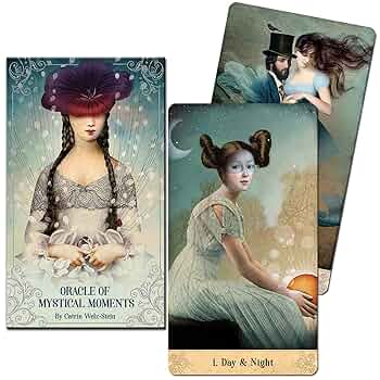 ラオラクルミューミューネッグ MIU MIU(ミュウミュウ) 【VMU11X】眼鏡 ホワイト×ブラック