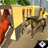 Ultimate horse racing simulation