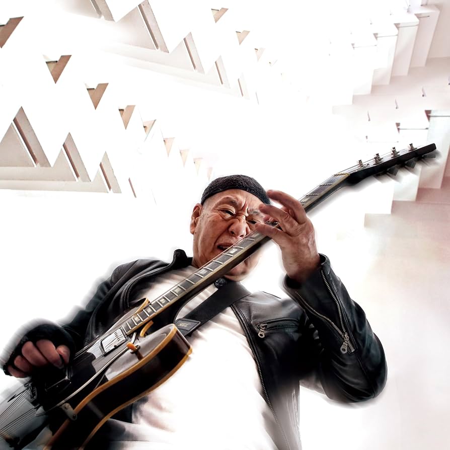 アマゾン限定シン·セルフカヴァーズ怪物メガジャケ+ギターピック付泉谷しげる Amazon.co.jp: 【Amazon.co.jp限定】シン・セルフカヴァーズ