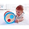 Product Photo 2