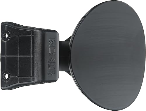 Miniatura 1 de Conjunto de puerta de llenado de combustible original Hyundai 69510-3X000