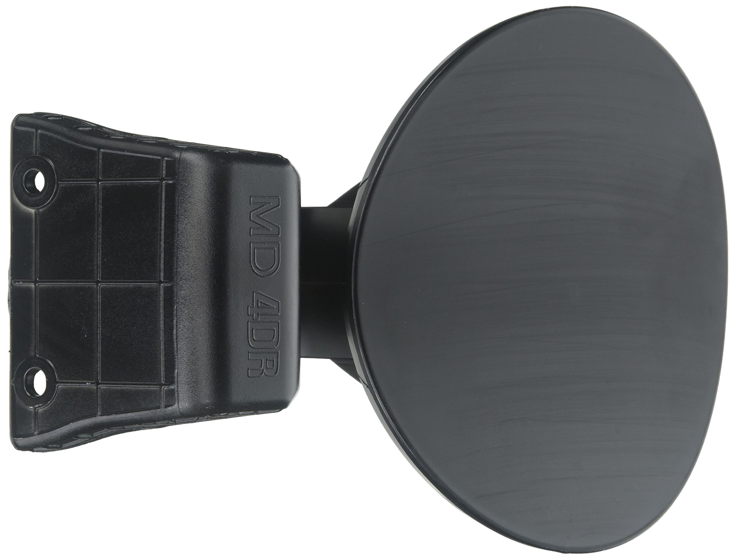 Amazon.com: Genuine Hyundai 69510-3X000 Fuel Filler Door Assembly