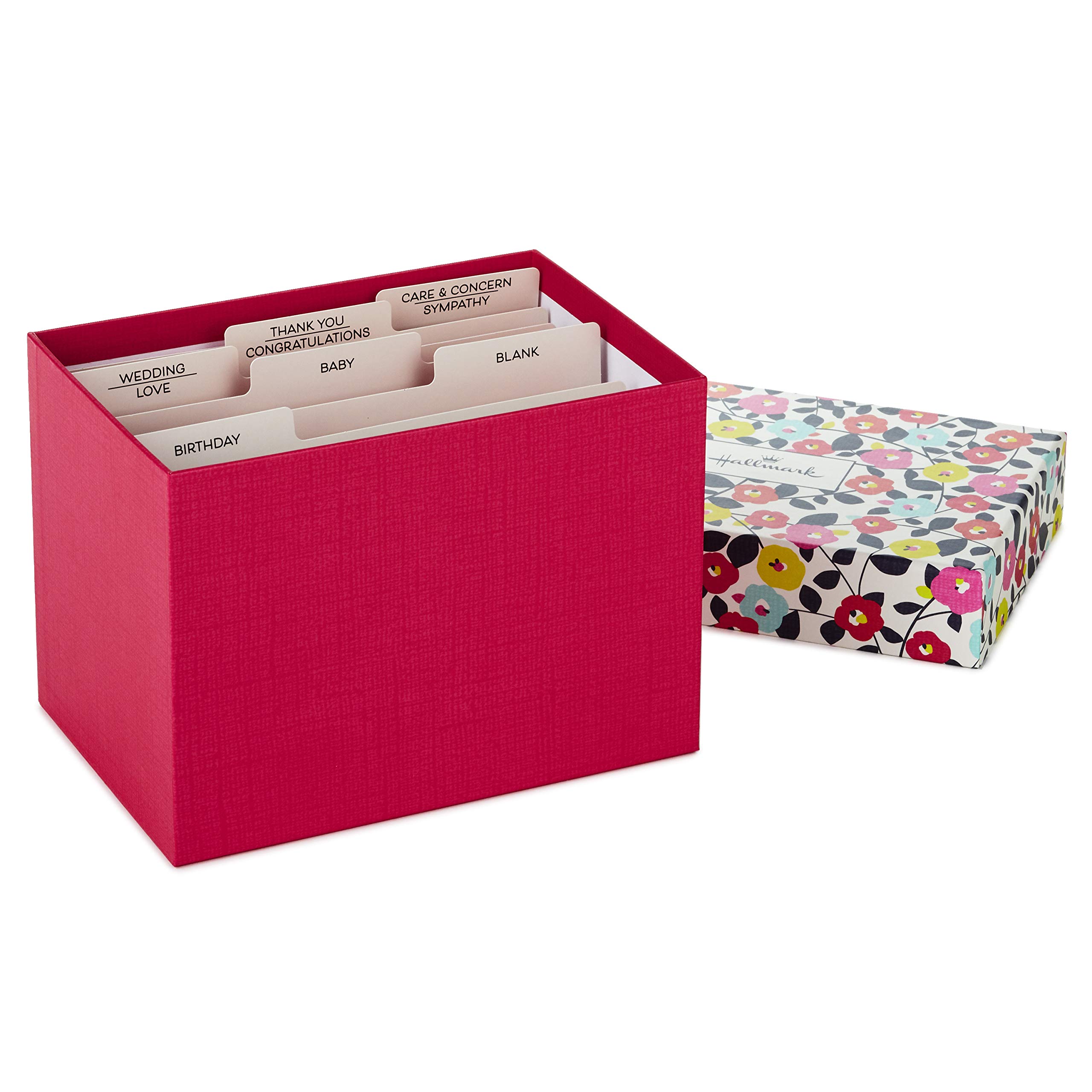 Gift For You Greeting Card 【アソートボックス】 Gift For You Greeting Card Series Scene Sets - POP MART