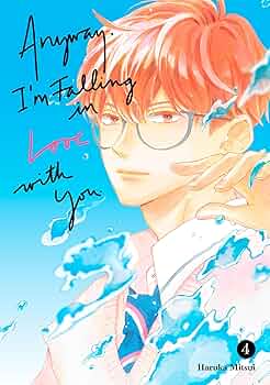 洋楽 Yona / Could It Be I'm Falling In Love Yona – Could It Be I'm Falling In Love – Vinyl (7