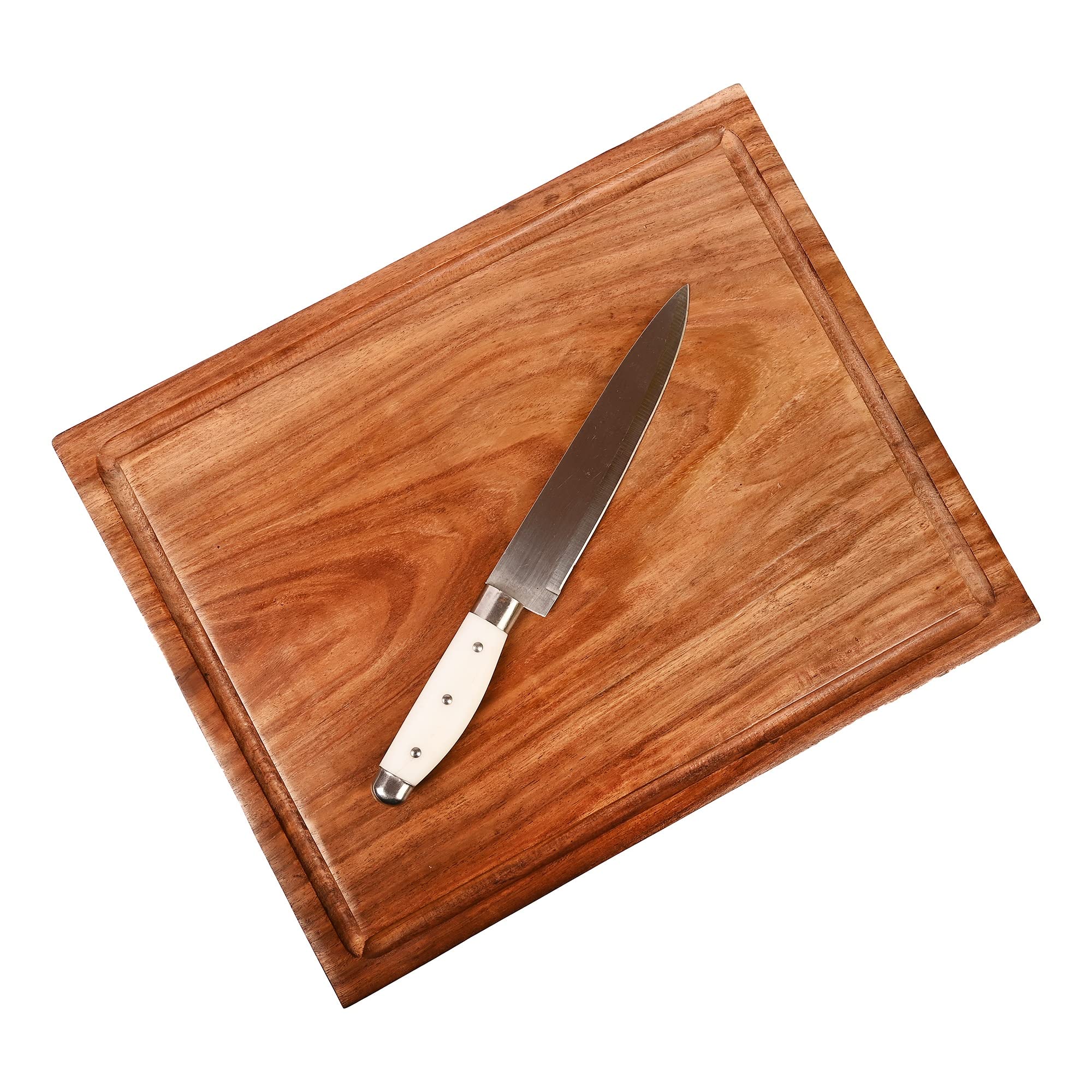 Buy FRENZY Handmade Anti Bacterial Anti FUNGAL Single Solid Block ONE