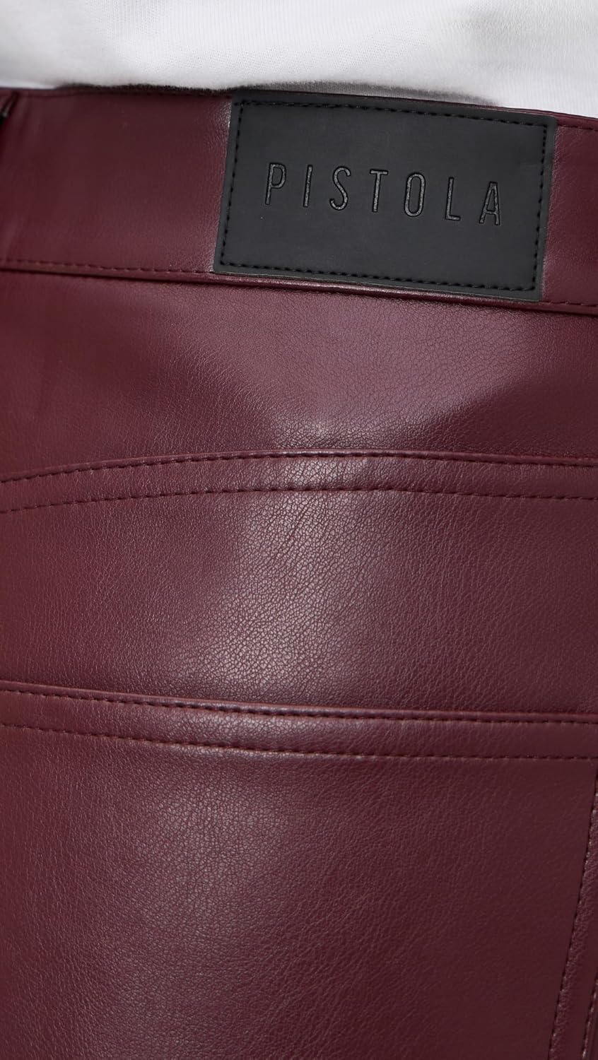 Pistola Women's Jett Pants - Image 6