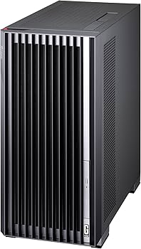 Amazon.co.jp: mouse 【RTX5080 搭載 / 3年保証】 ゲーミングPC