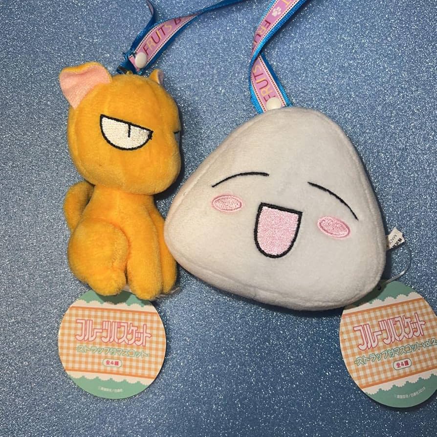 フルーツバスケット フルバ 草摩夾 まとめ売り Amazon.co.jp: フルーツバスケット フルバ 草摩夾 本田透