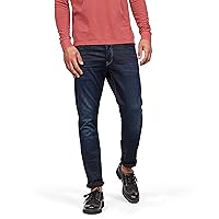 G-STAR 3301 Regular Tapered Jeans, Jeans Uomo