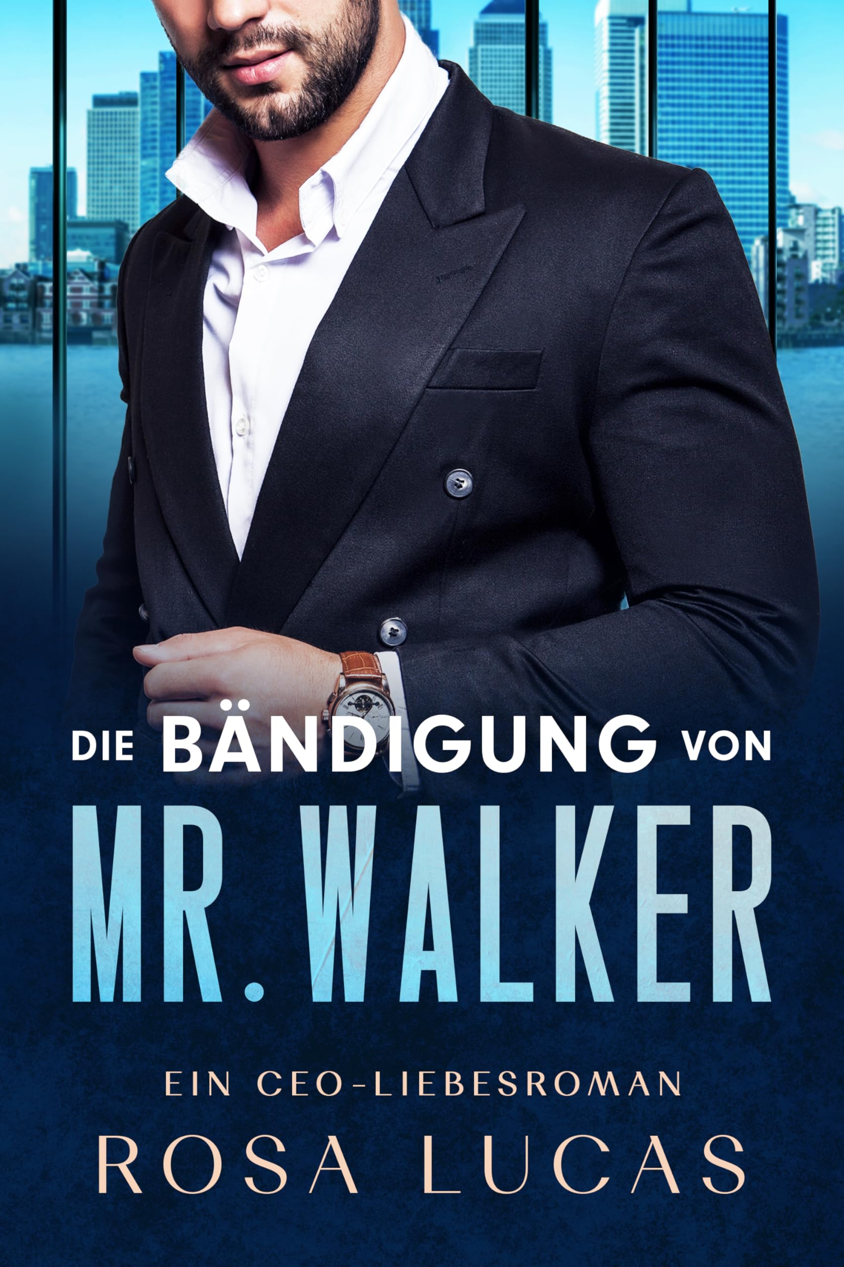 Kindle eBooks ab 0,99€