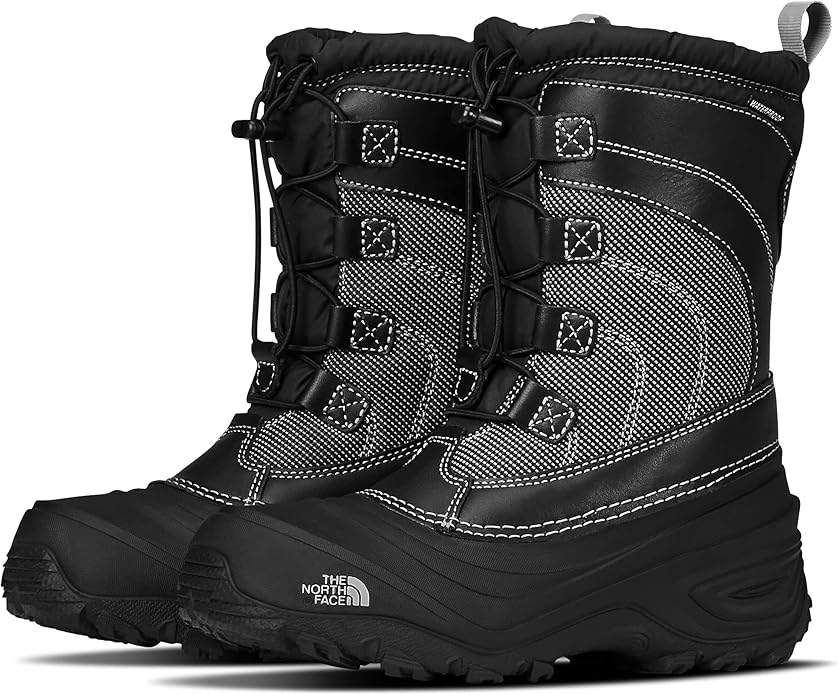 Amazon Product Image